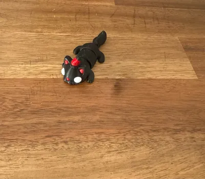 https://makerworld.bblmw.com/makerworld/model/2064044/2228783/ratings/7044ea70-d2df-11f0-9eeb-393f56369890.jpg