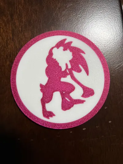 https://makerworld.bblmw.com/makerworld/model/2064058/2228801/ratings/7d9533b0-db1d-11f0-8971-35239f9b2186.jpg