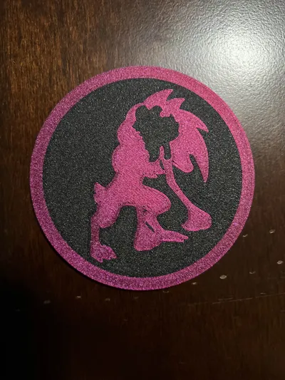 https://makerworld.bblmw.com/makerworld/model/2064058/2228801/ratings/7d966c30-db1d-11f0-8971-35239f9b2186.jpg