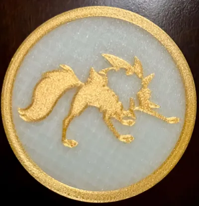 https://makerworld.bblmw.com/makerworld/model/2064080/2228831/ratings/a62f7d30-db1d-11f0-947c-ddadb8219f44.jpg