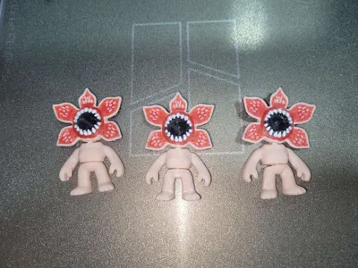 https://makerworld.bblmw.com/makerworld/model/2064192/2228959/ratings/78d43d30-d2ee-11f0-a3e9-4522e1ae84d1.jpg