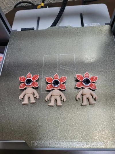 https://makerworld.bblmw.com/makerworld/model/2064192/2228959/ratings/792395b0-d2ee-11f0-a3e9-4522e1ae84d1.jpg