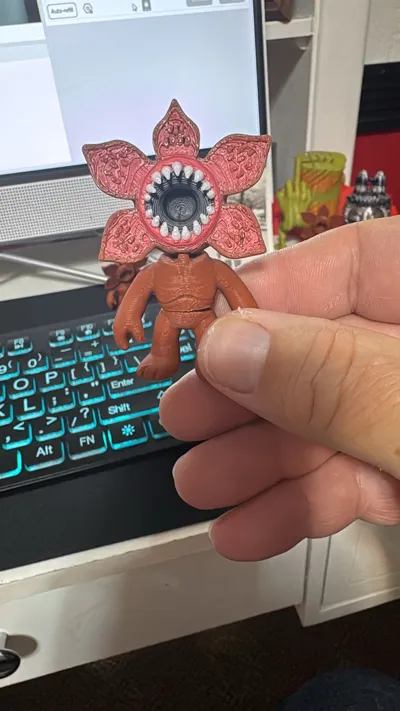https://makerworld.bblmw.com/makerworld/model/2064192/2228959/ratings/ac712260-d579-11f0-a781-d79cb2917ec7.jpg