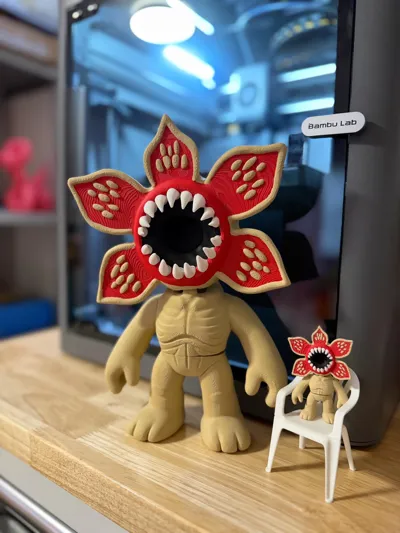 https://makerworld.bblmw.com/makerworld/model/2064192/2228959/ratings/b82d4ed0-d86c-11f0-bccd-2561007e551a.jpg