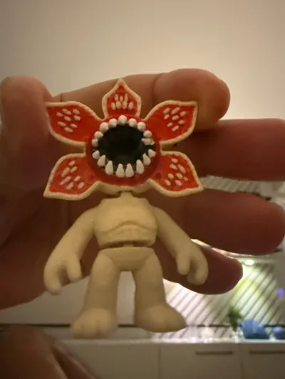 https://makerworld.bblmw.com/makerworld/model/2064192/2228959/ratings/bdc51460-fb15-11f0-a29d-6f32da8d767c.jpg