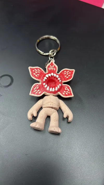 https://makerworld.bblmw.com/makerworld/model/2064192/2228959/ratings/c3fdecc0-d9e2-11f0-a14d-49b39fe4434c.jpg