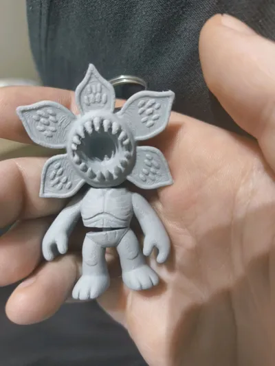 https://makerworld.bblmw.com/makerworld/model/2064192/2228959/ratings/f1e98340-e27c-11f0-8883-25c58adff3e1.jpg