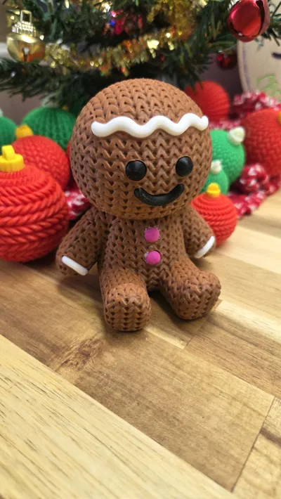 https://makerworld.bblmw.com/makerworld/model/2064230/2229000/ratings/ee686c30-d1fc-11f0-a748-75f7189d0eee.jpg