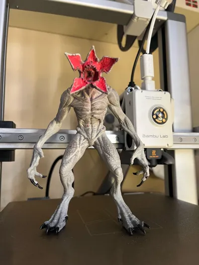 https://makerworld.bblmw.com/makerworld/model/2064294/2229075/ratings/676aa260-e710-11f0-9fcb-e9005a83977d.jpg