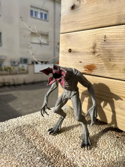 https://makerworld.bblmw.com/makerworld/model/2064294/2229075/ratings/6781faf0-e710-11f0-9fcb-e9005a83977d.jpg