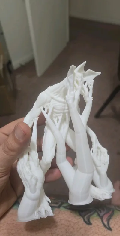 https://makerworld.bblmw.com/makerworld/model/2064294/2229075/ratings/8892aef0-f1e3-11f0-9eda-9d851fb7d7ae.jpg