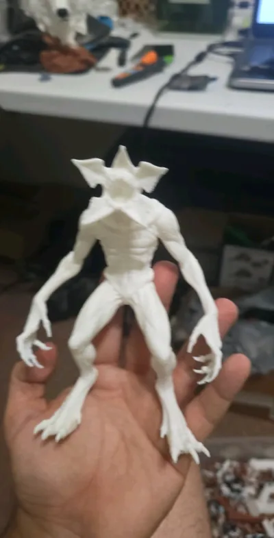 https://makerworld.bblmw.com/makerworld/model/2064294/2229075/ratings/88940e80-f1e3-11f0-9eda-9d851fb7d7ae.jpg