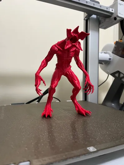 https://makerworld.bblmw.com/makerworld/model/2064294/2229075/ratings/bbfb2d30-d42e-11f0-9bba-359cfb5c956f.jpg