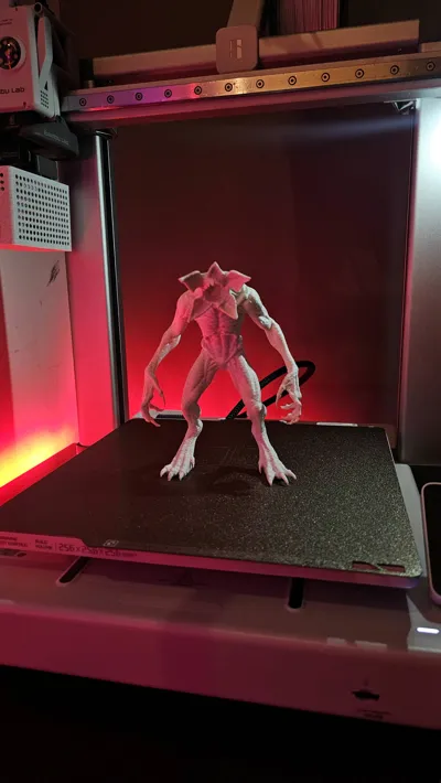 https://makerworld.bblmw.com/makerworld/model/2064294/2229075/ratings/ca129ac0-d7fd-11f0-819d-4706a7954c12.jpg