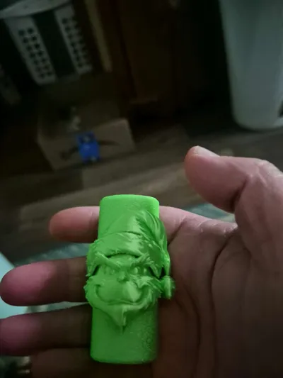 https://makerworld.bblmw.com/makerworld/model/2064340/2238988/ratings/c77b9610-d756-11f0-bf86-9763de056c1a.jpg