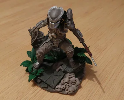https://makerworld.bblmw.com/makerworld/model/2064343/2229124/ratings/de38f3a0-e982-11f0-ad49-3d5ac3e931b2.jpg