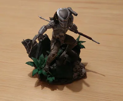 https://makerworld.bblmw.com/makerworld/model/2064343/2229124/ratings/de3d1250-e982-11f0-ad49-3d5ac3e931b2.jpg