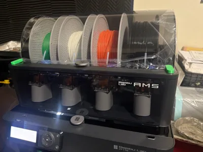 https://makerworld.bblmw.com/makerworld/model/2064357/2229143/ratings/133c5f60-f7cf-11f0-8880-0f1a5b15b185.jpg