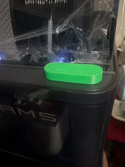 https://makerworld.bblmw.com/makerworld/model/2064357/2229143/ratings/136bfae0-f7cf-11f0-8880-0f1a5b15b185.jpg
