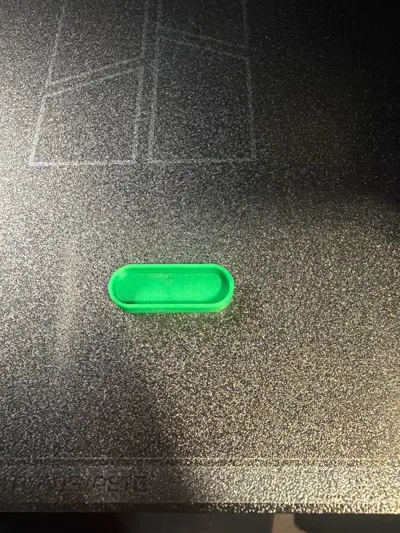 https://makerworld.bblmw.com/makerworld/model/2064357/2229143/ratings/13c58c90-f7cf-11f0-8880-0f1a5b15b185.jpg