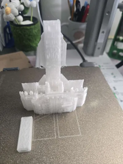 https://makerworld.bblmw.com/makerworld/model/20644/25973/ratings/5d4d7060-f2f9-11f0-b194-c3f6305db241.jpg