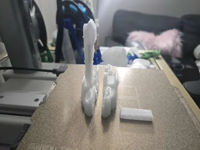 https://makerworld.bblmw.com/makerworld/model/20644/25973/ratings/5d4e33b0-f2f9-11f0-b194-c3f6305db241.jpg