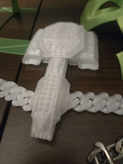 https://makerworld.bblmw.com/makerworld/model/20644/25973/ratings/5d500870-f2f9-11f0-b194-c3f6305db241.jpg