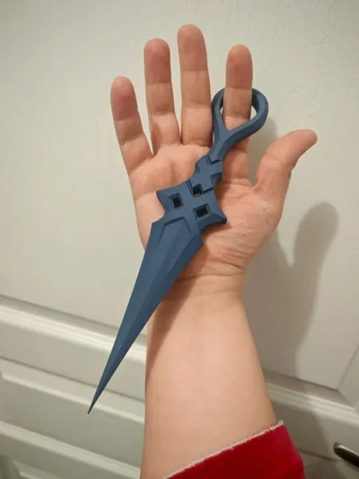 https://makerworld.bblmw.com/makerworld/model/2064569/2229387/ratings/e6a36b90-e286-11f0-b2d4-e94a52aa84e0.jpg