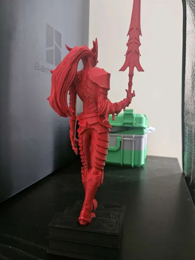 https://makerworld.bblmw.com/makerworld/model/2064601/2229428/ratings/8c091740-e9af-11f0-ac27-a7ff6a87e92f.jpg
