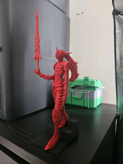 https://makerworld.bblmw.com/makerworld/model/2064601/2229428/ratings/8c096560-e9af-11f0-ac27-a7ff6a87e92f.jpg