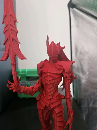 https://makerworld.bblmw.com/makerworld/model/2064601/2229428/ratings/8c0d5d00-e9af-11f0-ac27-a7ff6a87e92f.jpg