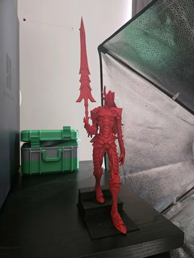 https://makerworld.bblmw.com/makerworld/model/2064601/2229428/ratings/8c104330-e9af-11f0-ac27-a7ff6a87e92f.jpg