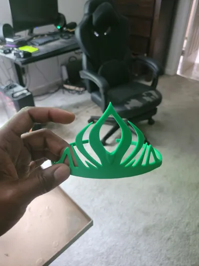 https://makerworld.bblmw.com/makerworld/model/206462/226621/ratings/0d5075d0-2a81-11f0-b99d-318246834026.jpg