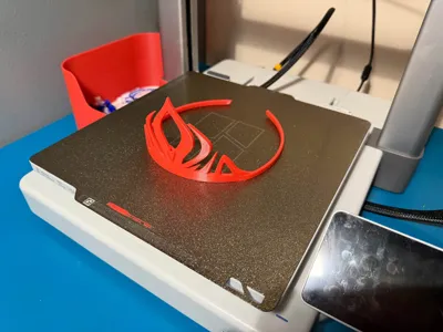 https://makerworld.bblmw.com/makerworld/model/206462/342916/ratings/2dc64ad0-f33d-11f0-838e-738b040ab969.jpg