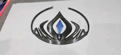 https://makerworld.bblmw.com/makerworld/model/206462/342916/ratings/edcdf220-675a-11f0-9ce7-3744ac43b43e.jpg