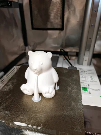 https://makerworld.bblmw.com/makerworld/model/2064647/2229464/ratings/d2096b60-e891-11f0-9399-b142148094b9.jpg