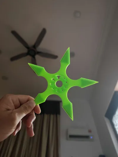 https://makerworld.bblmw.com/makerworld/model/2064681/2229501/ratings/670436f0-d2ad-11f0-9c44-89161a648013.jpg