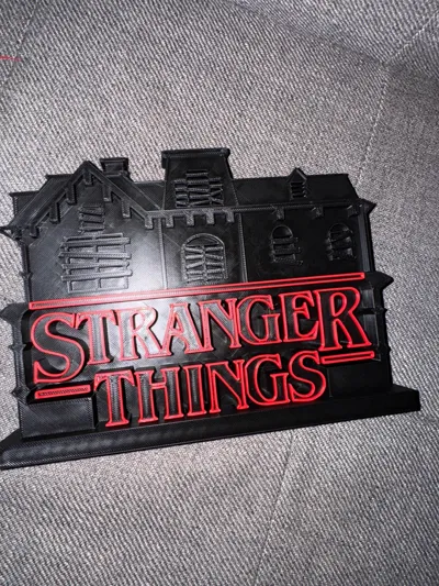 https://makerworld.bblmw.com/makerworld/model/2064733/2229575/ratings/65f261c0-ef49-11f0-9518-2bc6f6d35d00.jpg