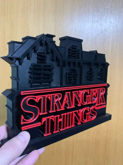 https://makerworld.bblmw.com/makerworld/model/2064733/2229575/ratings/7c090f80-df7d-11f0-8a9b-87e41d7a5f69.jpg