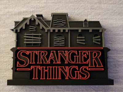 https://makerworld.bblmw.com/makerworld/model/2064733/2229575/ratings/c4b43360-1adb-11f1-9bc4-39d83de95f91.jpg