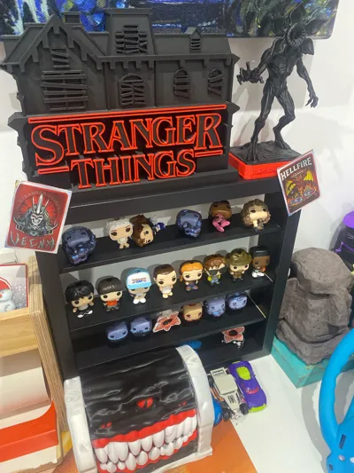 https://makerworld.bblmw.com/makerworld/model/2064733/2229575/ratings/cbf5aac0-ef37-11f0-9a60-591c6060da02.jpg