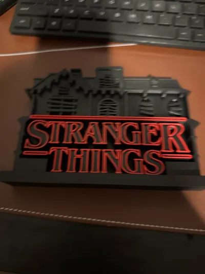https://makerworld.bblmw.com/makerworld/model/2064733/2236943/ratings/e81ec0f0-eebb-11f0-befa-4b292dbab52b.jpg