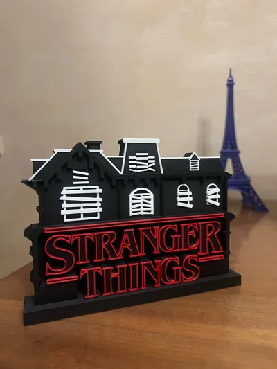 https://makerworld.bblmw.com/makerworld/model/2064733/2250057/ratings/1c7bde10-d97b-11f0-a07f-839db67766bb.jpg