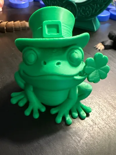 https://makerworld.bblmw.com/makerworld/model/2064740/2229581/ratings/7e3ef790-e439-11f0-89b5-192bab272bea.jpg