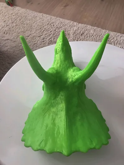 https://makerworld.bblmw.com/makerworld/model/2064749/2250238/ratings/ae1ba7c0-eed8-11f0-8cb5-6747aff323fb.jpg