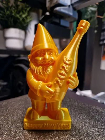 https://makerworld.bblmw.com/makerworld/model/2064781/2229637/ratings/6f7ad2d0-ea7c-11f0-8772-bb123ba4ab9d.jpg