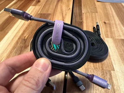 https://makerworld.bblmw.com/makerworld/model/2064791/2237486/ratings/177a6d00-d48a-11f0-803e-2bda8a9f2c8d.jpg