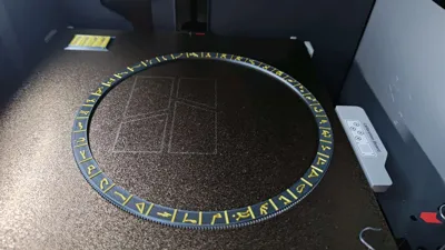 https://makerworld.bblmw.com/makerworld/model/20648/92284/ratings/10f54710-205e-11f0-a9d4-a3231c5a3490.jpg