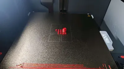 https://makerworld.bblmw.com/makerworld/model/20648/92284/ratings/10fa5020-205e-11f0-a9d4-a3231c5a3490.jpg