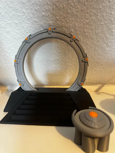 https://makerworld.bblmw.com/makerworld/model/20648/92284/ratings/8369ed50-445d-11f0-a13b-a7ffc71eb654.jpg